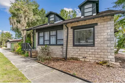 10 Pacific Street, Saint Augustine, FL 32084 - Photo 27