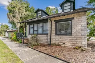 10 Pacific St, Saint Augustine, FL 32084 - Photo 27