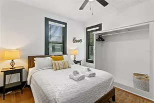 10 Pacific St, Saint Augustine, FL 32084 - Photo 41