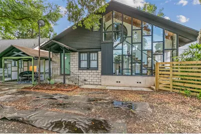 10 Pacific Street, Saint Augustine, FL 32084 - Photo 3