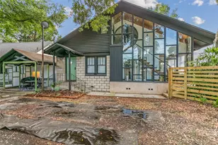 10 Pacific St, Saint Augustine, FL 32084 - Photo 3