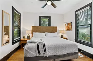 10 Pacific St, Saint Augustine, FL 32084 - Photo 37