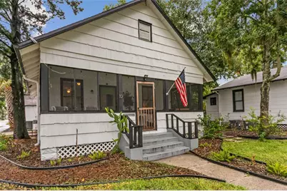 10 Pacific Street, Saint Augustine, FL 32084 - Photo 1