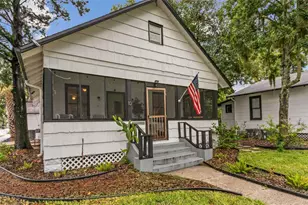 10 Pacific St, Saint Augustine, FL 32084 - Photo 1