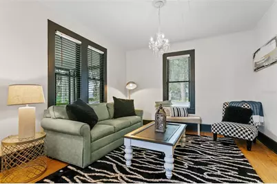 10 Pacific Street, Saint Augustine, FL 32084 - Photo 21