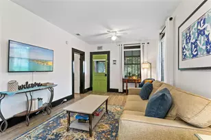 10 Pacific St, Saint Augustine, FL 32084 - Photo 17