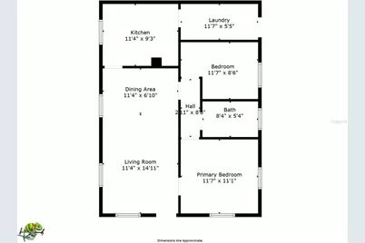 10 Pacific Street, Saint Augustine, FL 32084 - Photo 19