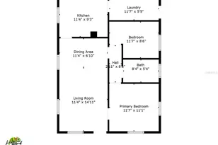 10 Pacific St, Saint Augustine, FL 32084 - Photo 19