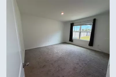 10888 Quail Grove Way, San Antonio, FL 33576 - Photo 13