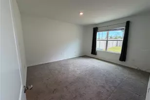 10888 Quail Grv Wy, San Antonio, FL 33576 - Photo 13
