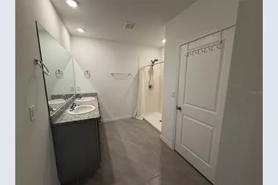 10888 Quail Grove Way, San Antonio, FL 33576 - Photo 15