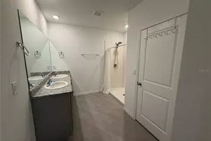 10888 Quail Grv Wy, San Antonio, FL 33576 - Photo 15
