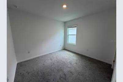 10888 Quail Grove Way, San Antonio, FL 33576 - Photo 5