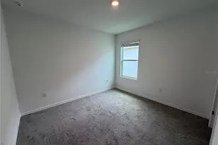10888 Quail Grv Wy, San Antonio, FL 33576 - Photo 5