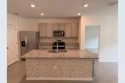 10888 Quail Grove Way, San Antonio, FL 33576 - Photo 7