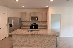 10888 Quail Grv Wy, San Antonio, FL 33576 - Photo 7