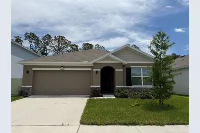 10888 Quail Grove Way, San Antonio, FL 33576 - Photo 1