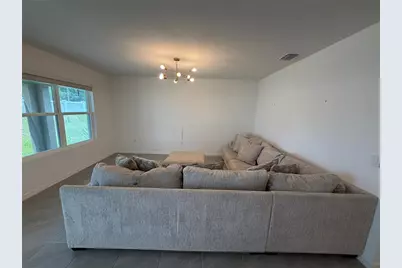 10888 Quail Grove Way, San Antonio, FL 33576 - Photo 11