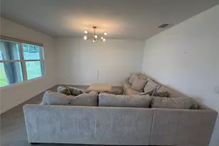 10888 Quail Grv Wy, San Antonio, FL 33576 - Photo 11