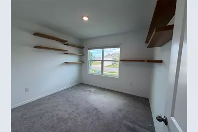 10888 Quail Grove Way, San Antonio, FL 33576 - Photo 3