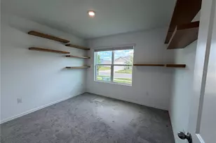 10888 Quail Grv Wy, San Antonio, FL 33576 - Photo 3