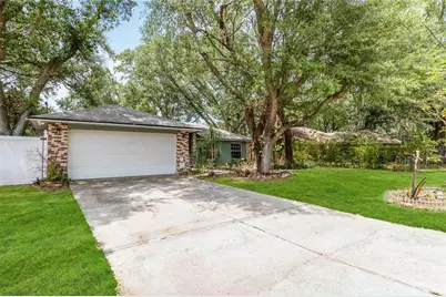 210 Madison Street, Minneola, FL 34715 - Photo 3