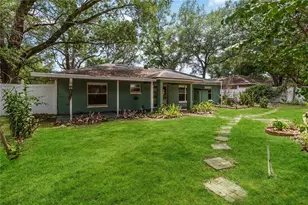 210 Madison St, Minneola, FL 34715 - Photo 23