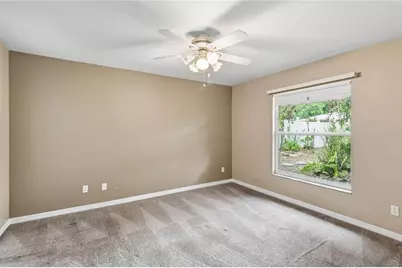 210 Madison Street, Minneola, FL 34715 - Photo 13