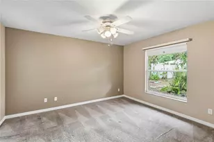 210 Madison St, Minneola, FL 34715 - Photo 13