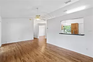 210 Madison St, Minneola, FL 34715 - Photo 7