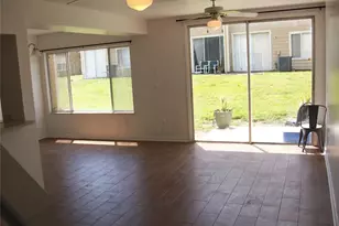 511 Coconut Palm Way, Davenport, FL 33897 - Photo 7