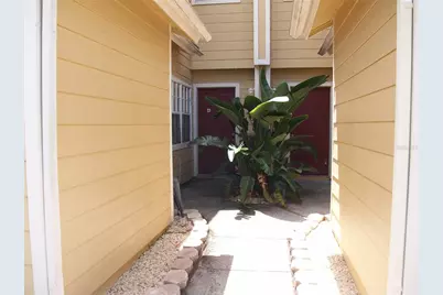 511 Coconut Palm Way, Davenport, FL 33897 - Photo 3