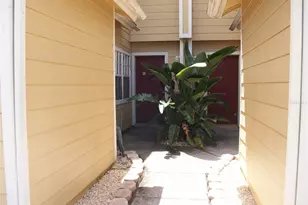 511 Coconut Palm Way, Davenport, FL 33897 - Photo 3
