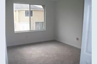 511 Coconut Palm Way, Davenport, FL 33897 - Photo 17