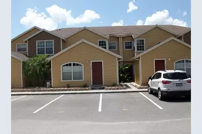 511 Coconut Palm Way, Davenport, FL 33897 - Photo 1