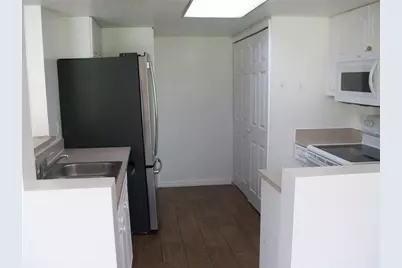 511 Coconut Palm Way, Davenport, FL 33897 - Photo 5