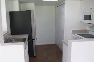 511 Coconut Palm Way, Davenport, FL 33897 - Photo 5