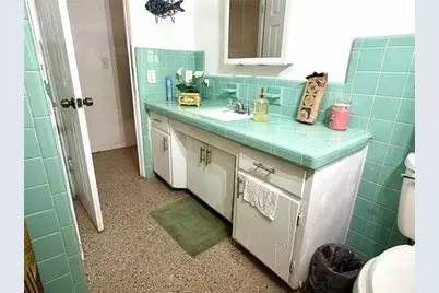 317 Avenue G SE, Winter Haven, FL 33880 - Photo 11
