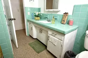 317 Ave G SE, Winter Haven, FL 33880 - Photo 11