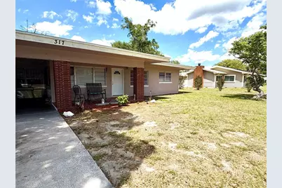 317 Avenue G SE, Winter Haven, FL 33880 - Photo 3