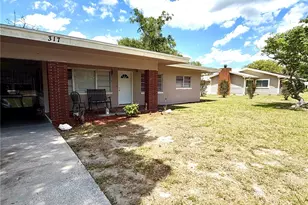 317 Ave G SE, Winter Haven, FL 33880 - Photo 3