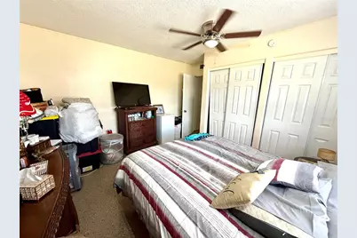 317 Avenue G SE, Winter Haven, FL 33880 - Photo 13