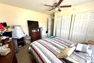 317 Ave G SE, Winter Haven, FL 33880 - Photo 13