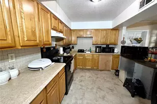 317 Ave G SE, Winter Haven, FL 33880 - Photo 7