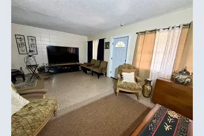 317 Avenue G SE, Winter Haven, FL 33880 - Photo 5