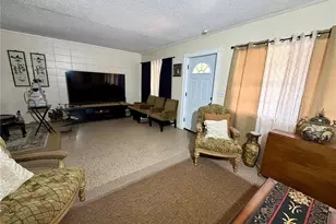 317 Ave G SE, Winter Haven, FL 33880 - Photo 5