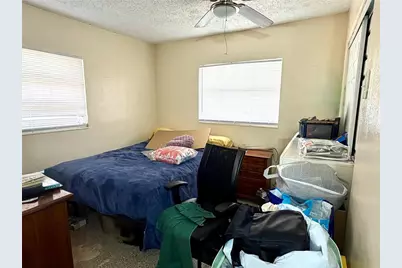 317 Avenue G SE, Winter Haven, FL 33880 - Photo 9