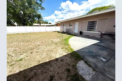317 Avenue G SE, Winter Haven, FL 33880 - Photo 21