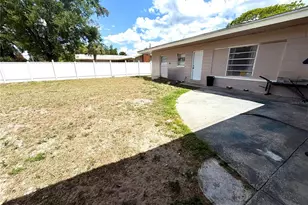 317 Ave G SE, Winter Haven, FL 33880 - Photo 21