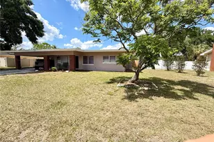 317 Ave G SE, Winter Haven, FL 33880 - Photo 1